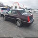 1G6KD57Y38U163996 2008 Cadillac Dts auction photo thumbnail 3