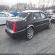 1G6KD57Y38U163996 2008 Cadillac Dts auction photo thumbnail 4