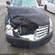 1G6KD57Y38U163996 2008 Cadillac Dts auction photo thumbnail 6