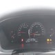 1G6KD57Y38U163996 2008 Cadillac Dts auction photo thumbnail 7
