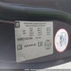 1G6KD57Y38U163996 2008 Cadillac Dts auction photo thumbnail 9