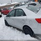 KNAFW4A39B5416365 2011 Kia Forte Sx auction photo thumbnail 14
