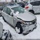 KNAFW4A39B5416365 2011 Kia Forte Sx auction photo thumbnail 1