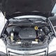 2C4RC1CG0GR220901 2016 Chrysler Town & Country Touring L auction photo thumbnail 10