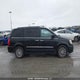 2C4RC1CG0GR220901 2016 Chrysler Town & Country Touring L auction photo thumbnail 13