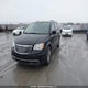 2C4RC1CG0GR220901 2016 Chrysler Town & Country Touring L auction photo thumbnail 2