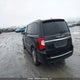 2C4RC1CG0GR220901 2016 Chrysler Town & Country Touring L auction photo thumbnail 3