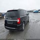 2C4RC1CG0GR220901 2016 Chrysler Town & Country Touring L auction photo thumbnail 4