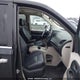 2C4RC1CG0GR220901 2016 Chrysler Town & Country Touring L auction photo thumbnail 5