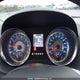 2C4RC1CG0GR220901 2016 Chrysler Town & Country Touring L auction photo thumbnail 7