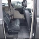 2C4RC1CG0GR220901 2016 Chrysler Town & Country Touring L auction photo thumbnail 8