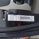2C4RC1CG0GR220901 2016 Chrysler Town & Country Touring L auction photo thumbnail 9