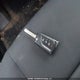 5YFB4MDE6PP017069 2023 Toyota Corolla Le auction photo thumbnail 11