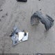 5YFB4MDE6PP017069 2023 Toyota Corolla Le auction photo thumbnail 12