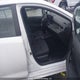 5YFB4MDE6PP017069 2023 Toyota Corolla Le auction photo thumbnail 5