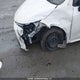5YFB4MDE6PP017069 2023 Toyota Corolla Le auction photo thumbnail 6