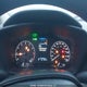 5YFB4MDE6PP017069 2023 Toyota Corolla Le auction photo thumbnail 7