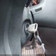 1HGCM56614A804738 2004 Honda Accord Ex-L/Lx-G auction photo thumbnail 11