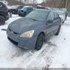 1HGCM56614A804738 2004 Honda Accord Ex-L/Lx-G auction photo thumbnail 2