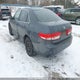 1HGCM56614A804738 2004 Honda Accord Ex-L/Lx-G auction photo thumbnail 3