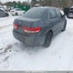 1HGCM56614A804738 2004 Honda Accord Ex-L/Lx-G auction photo thumbnail 4