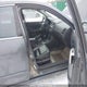 1HGCM56614A804738 2004 Honda Accord Ex-L/Lx-G auction photo thumbnail 5