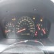 1HGCM56614A804738 2004 Honda Accord Ex-L/Lx-G auction photo thumbnail 7