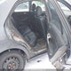 1HGCM56614A804738 2004 Honda Accord Ex-L/Lx-G auction photo thumbnail 8