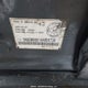 1HGCM56614A804738 2004 Honda Accord Ex-L/Lx-G auction photo thumbnail 9