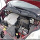 5TDZK29C07S064976 2007 Toyota Sienna Ce 7 Passenger/Ce 8 Passenger auction photo thumbnail 10