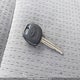 5TDZK29C07S064976 2007 Toyota Sienna Ce 7 Passenger/Ce 8 Passenger auction photo thumbnail 11