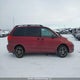 5TDZK29C07S064976 2007 Toyota Sienna Ce 7 Passenger/Ce 8 Passenger auction photo thumbnail 14