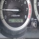 5TDZK29C07S064976 2007 Toyota Sienna Ce 7 Passenger/Ce 8 Passenger auction photo thumbnail 16