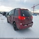 5TDZK29C07S064976 2007 Toyota Sienna Ce 7 Passenger/Ce 8 Passenger auction photo thumbnail 3