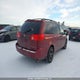 5TDZK29C07S064976 2007 Toyota Sienna Ce 7 Passenger/Ce 8 Passenger auction photo thumbnail 4