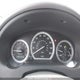 5TDZK29C07S064976 2007 Toyota Sienna Ce 7 Passenger/Ce 8 Passenger auction photo thumbnail 7