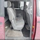 5TDZK29C07S064976 2007 Toyota Sienna Ce 7 Passenger/Ce 8 Passenger auction photo thumbnail 8