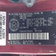 5TDZK29C07S064976 2007 Toyota Sienna Ce 7 Passenger/Ce 8 Passenger auction photo thumbnail 9