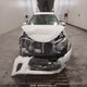 2T1BURHE9EC092823 2014 Toyota Corolla Le auction photo thumbnail 12