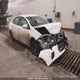 2T1BURHE9EC092823 2014 Toyota Corolla Le auction photo thumbnail 1