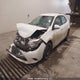 2T1BURHE9EC092823 2014 Toyota Corolla Le auction photo thumbnail 2
