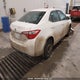 2T1BURHE9EC092823 2014 Toyota Corolla Le auction photo thumbnail 4