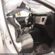 2T1BURHE9EC092823 2014 Toyota Corolla Le auction photo thumbnail 5