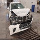2T1BURHE9EC092823 2014 Toyota Corolla Le auction photo thumbnail 6