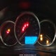 2T1BURHE9EC092823 2014 Toyota Corolla Le auction photo thumbnail 7