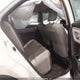 2T1BURHE9EC092823 2014 Toyota Corolla Le auction photo thumbnail 8
