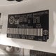 2T1BURHE9EC092823 2014 Toyota Corolla Le auction photo thumbnail 9