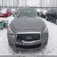 JN1BV7AR7FM421055 2015 Infiniti Q50 auction photo thumbnail 12