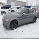 JN1BV7AR7FM421055 2015 Infiniti Q50 auction photo thumbnail 14