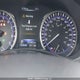 JN1BV7AR7FM421055 2015 Infiniti Q50 auction photo thumbnail 15